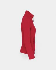 Polaire pour femme à personnaliser