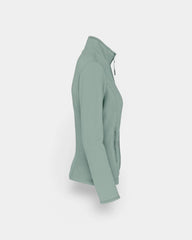 Polaire pour femme à personnaliser