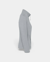 Polaire pour femme à personnaliser