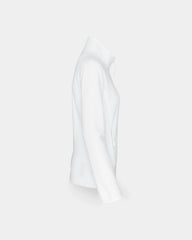 Polaire pour femme à personnaliser