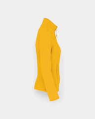 Polaire pour femme à personnaliser