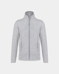 Polaire pour femme à personnaliser