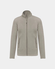 Polaire pour femme à personnaliser