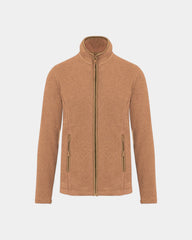 Polaire pour femme à personnaliser