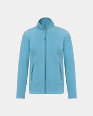 Polaire pour femme à personnaliser