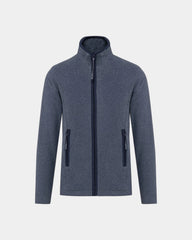 Polaire pour femme à personnaliser