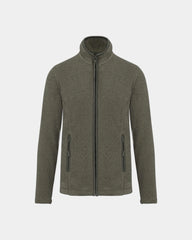 Polaire pour femme à personnaliser