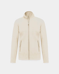 Polaire pour femme à personnaliser