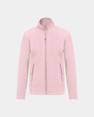 Polaire pour femme à personnaliser