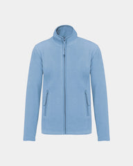 Polaire pour femme à personnaliser