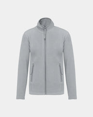 Polaire pour femme à personnaliser