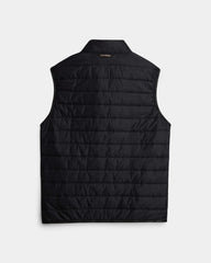 Veste sans manches à personnaliser