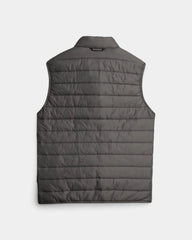 Veste sans manches à personnaliser