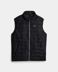 Veste sans manches à personnaliser