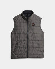 Veste sans manches à personnaliser