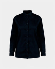 Chemise en lyocell femme à personnaliser