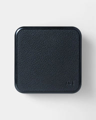 Chargeur sans fil personnalisable