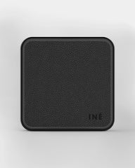 Chargeur sans fil personnalisable