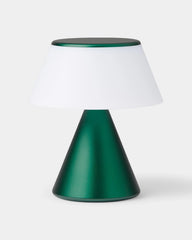 Lampe LED portable à personnaliser