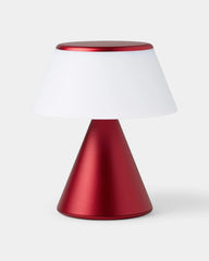 Lampe LED portable à personnaliser