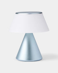 Lampe LED portable à personnaliser