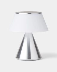 Lampe LED portable à personnaliser
