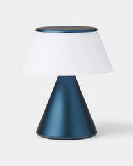 Lampe LED portable à personnaliser