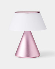 Lampe LED portable à personnaliser