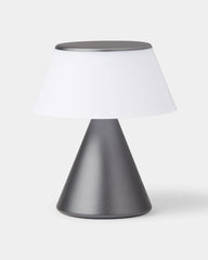 Lampe LED portable à personnaliser