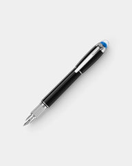 Stylo plume MontBlanc StarWalker Personnalisable