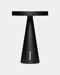 Distributeur de gel hydroalcoolique personnalisable