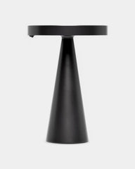 Distributeur de gel hydroalcoolique personnalisable