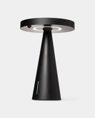 Distributeur de gel hydroalcoolique personnalisable