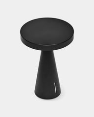 Distributeur de gel hydroalcoolique personnalisable