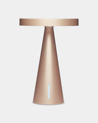 Distributeur de gel hydroalcoolique personnalisable