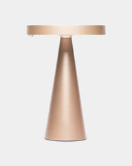 Distributeur de gel hydroalcoolique personnalisable