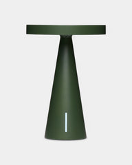 Distributeur de gel hydroalcoolique personnalisable