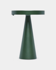 Distributeur de gel hydroalcoolique personnalisable