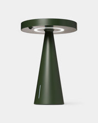 Distributeur de gel hydroalcoolique personnalisable