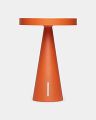 Distributeur de gel hydroalcoolique personnalisable