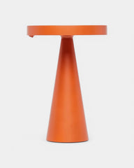 Distributeur de gel hydroalcoolique personnalisable