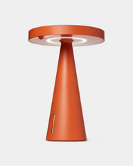 Distributeur de gel hydroalcoolique personnalisable