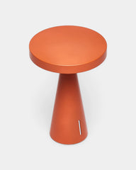 Distributeur de gel hydroalcoolique personnalisable