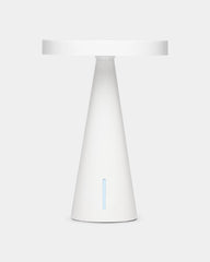 Distributeur de gel hydroalcoolique personnalisable