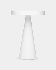 Distributeur de gel hydroalcoolique personnalisable