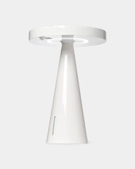 Distributeur de gel hydroalcoolique personnalisable