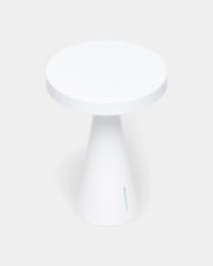 Distributeur de gel hydroalcoolique personnalisable