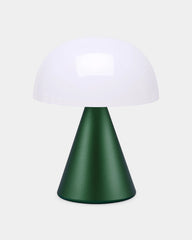 Lampe large design à personnaliser