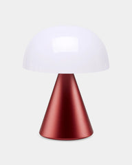 Lampe large design à personnaliser