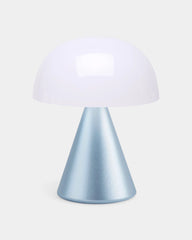 Lampe large design à personnaliser